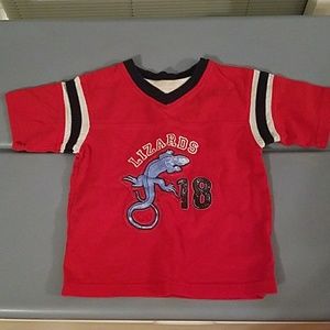Kids tee shirt